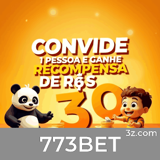 773BET app: Benefícios Exclusivos e Ofertas Únicas