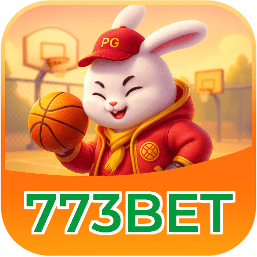 773BET Logo