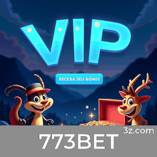 773BET: Login Seguro e Privilégios Exclusivos