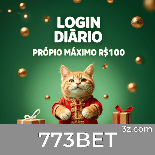 Métodos de Análise para Aumentar Retorno em 25% no 773BET