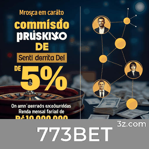 Métodos de Análise para Aumentar Retorno em 25% no 773BET