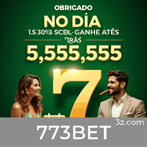 773BET: Login Seguro e Privilégios Exclusivos