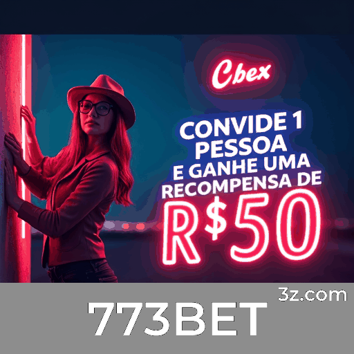 773BET: Login Seguro e Privilégios Exclusivos