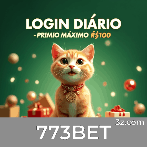 773BET: Profissionalismo e Confiabilidade em Jogos Online